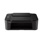 Canon Pixma TS3440 printer