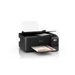 Epson Eco Tank L3210 A4 All-in-One Ink Tank Printer