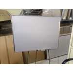 Heavy Duty Tripod White Board Stand – Stable, Portable & Versatile - Image 3