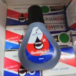 CleanableWhite Board Ink 45ml