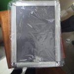 A4 Size Snapper Frame