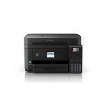 Epson Eco Tank L6290 A4 Wi-Fi Duplex All-in-One