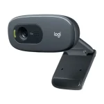 Logitech Group WebCam