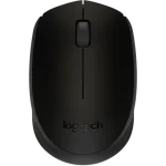 Logitech M171 Wireless Mouse