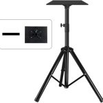 LCD Projector Stand
