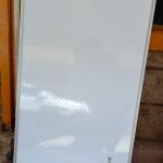 Heavy Duty White Board 120cm x 60cm (4ft x 2ft)