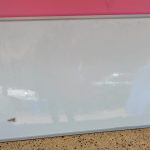 Heavy Duty White Board 120cm x 120cm (4ft x 4ft)