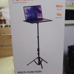 Laptop / Projector Stand ( Multi-Function Stand )