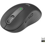 Logitech M650 B/T Wireless Mouse
