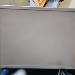 Snapper Frame A1: Effortless, Professional Poster Display