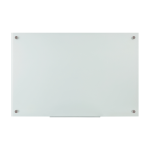 Glass Boards
