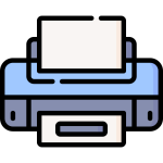 Printers