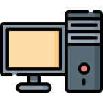Computers