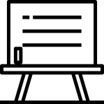 White Boards