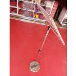 Portable Snapper Frame A4 - Image 4