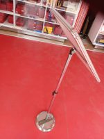 Portable Snapper Frame A4 - Image 4