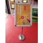 Portable Snapper Frame A4 - Image 2