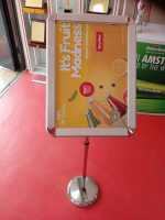 Portable Snapper Frame A4 - Image 2