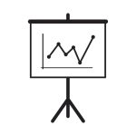 Graph Board Sheets