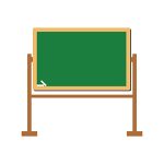 Green Boards