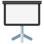 Projection Screens