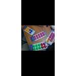 Magnets, Smile Face Magnets - Image 3