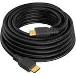 10m HDMI CABLE - Image 3
