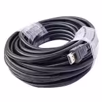 15m HDMI CABLE - Image 3