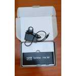 HDMI VIDEO SPLITTER 1 x 4 splitter - Image 3