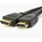 15m HDMI CABLE