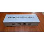 PROJECTOR CEILING MOUNT - Image 4