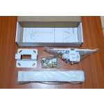 PROJECTOR CEILING MOUNT - Image 2