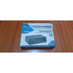 VGA VIDEO SPLITTER 4port FJGEAR