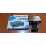VGA VIDEO SPLITTER 4port FJGEAR - Image 3