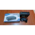 VGA VIDEO SPLITTER 4port FJGEAR - Image 2